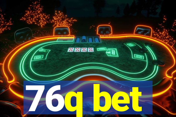 76q bet
